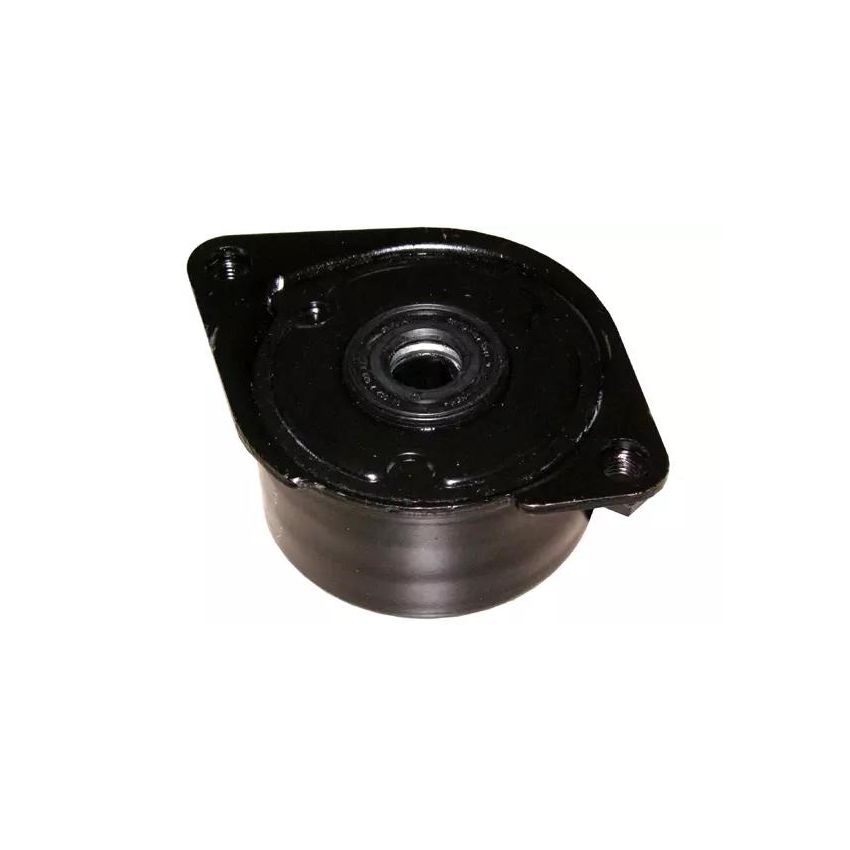 NAPINACZ PASKA INA 534017110 BMW 2.5-3.0 98-05