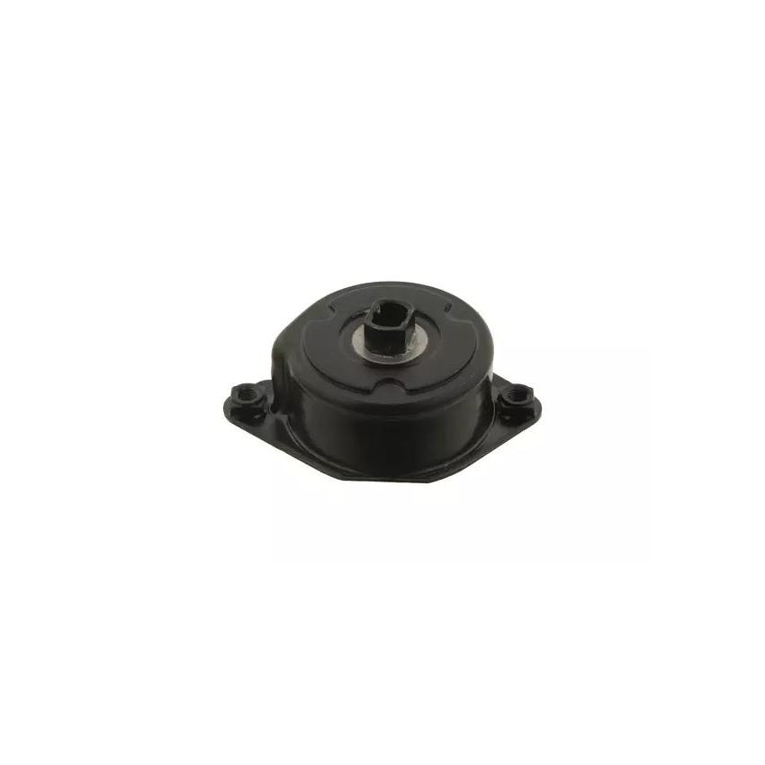 NAPINACZ PASKA SWAG 20930117 BMW 2.0-3.0 98-05
