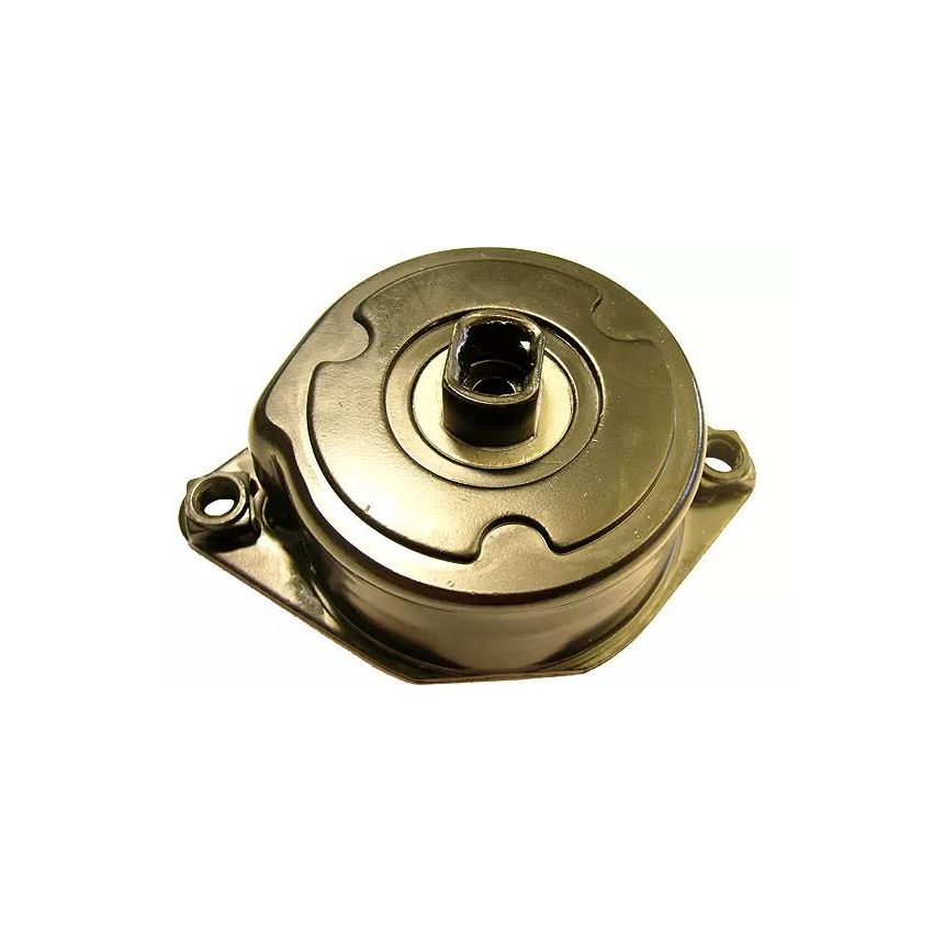 NAPINACZ PASKA INA 534023910 BMW 2.0-3.0 98-05
