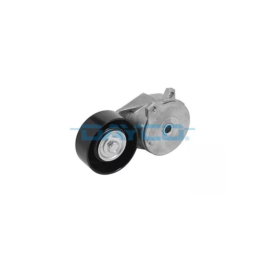 NAPINACZ PASKA DAYCO APV3448 NISSAN 1.6-2.0 10-15