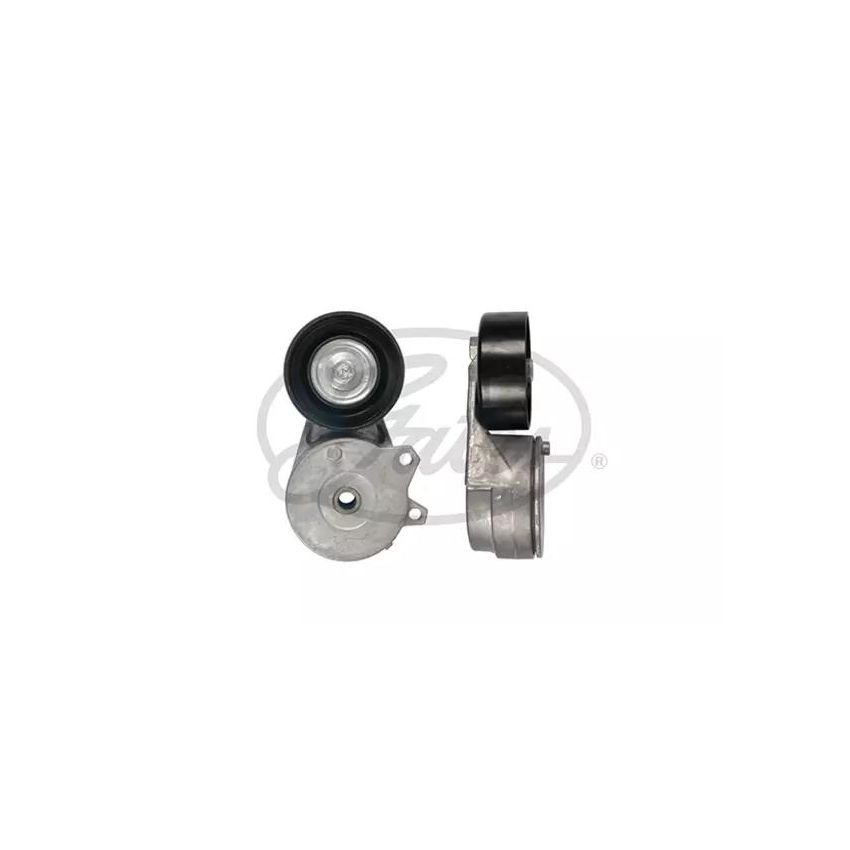 NAPINACZ PASKA GATES T39429 NISSAN 1.6-2.0 10-15