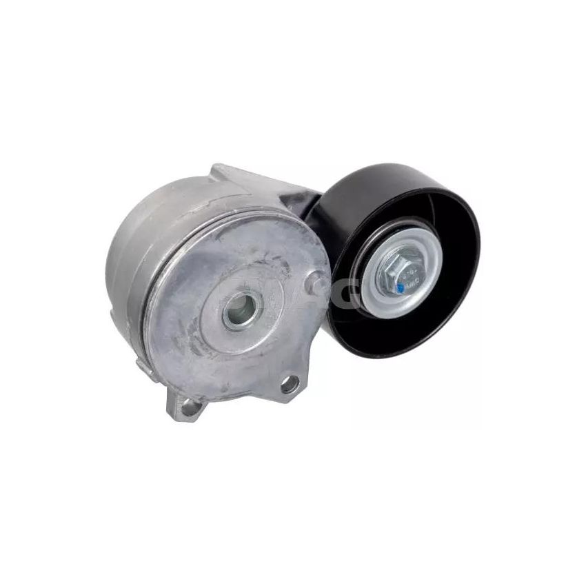NAPINACZ PASKA SWAG 33104746 NISSAN 1.6-2.0 10-15