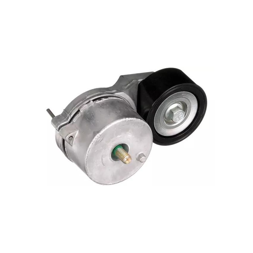 NAPINACZ PASKA GATES T38715 DAF MX-11 13-17