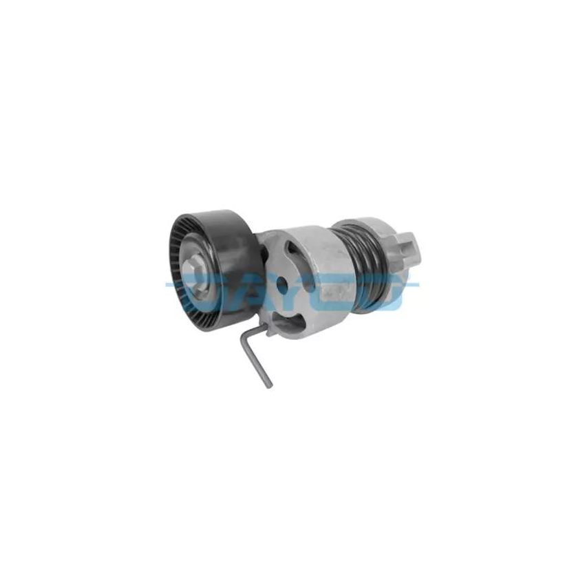 NAPINACZ PASKA DAYCO APV2628 BMW 1.6-2.0 99-15