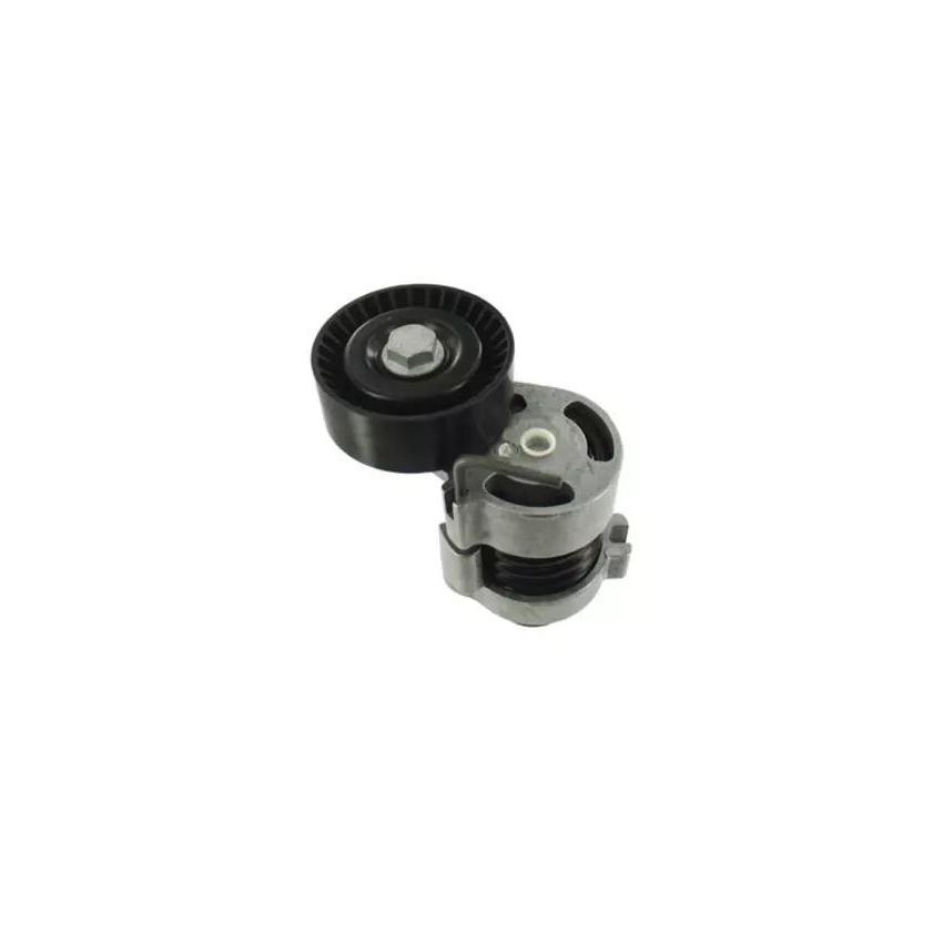 NAPINACZ PASKA SKF VKM38236 BMW 1.6-2.0 99-15