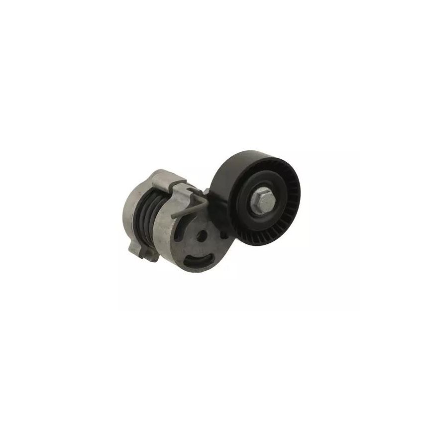 NAPINACZ PASKA SWAG 20930121 BMW 1.6-2.0 99-15
