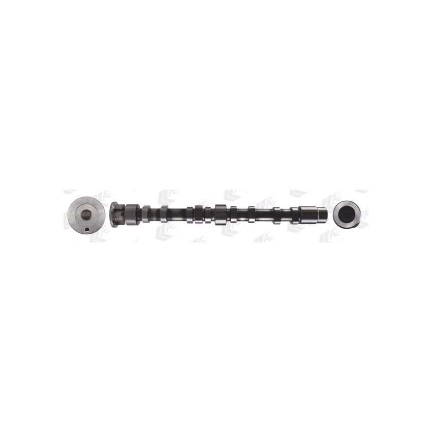 WAŁEK ROZRZĄDU AE CAM1006 VW 1.4TSI 07-