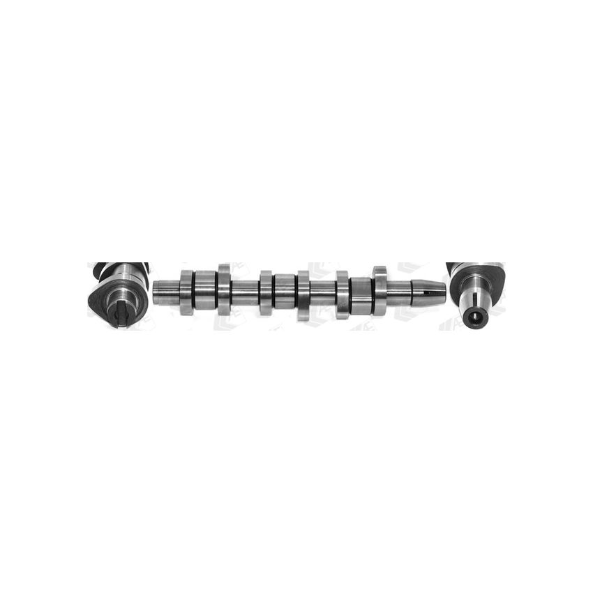 WAŁEK ROZRZĄDU AE CAM1010 VW 1.2TDI 99-05