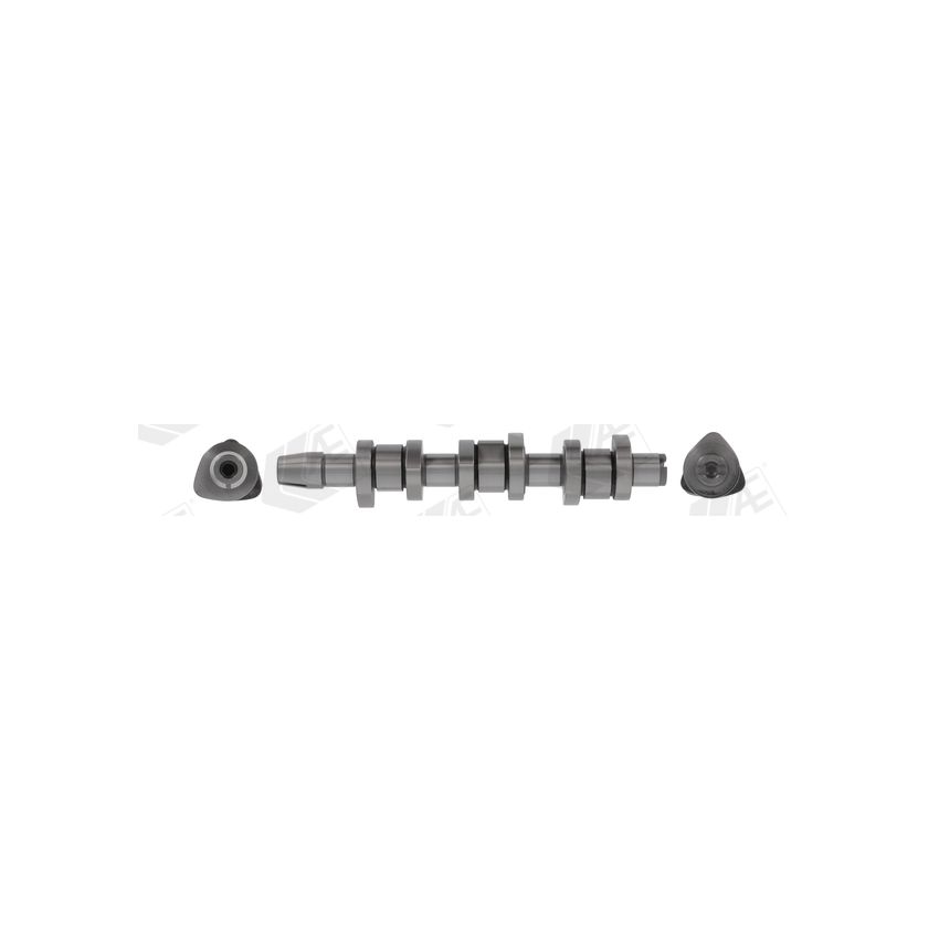 WAŁEK ROZRZĄDU AE CAM1010 VW 1.2TDI 99-05