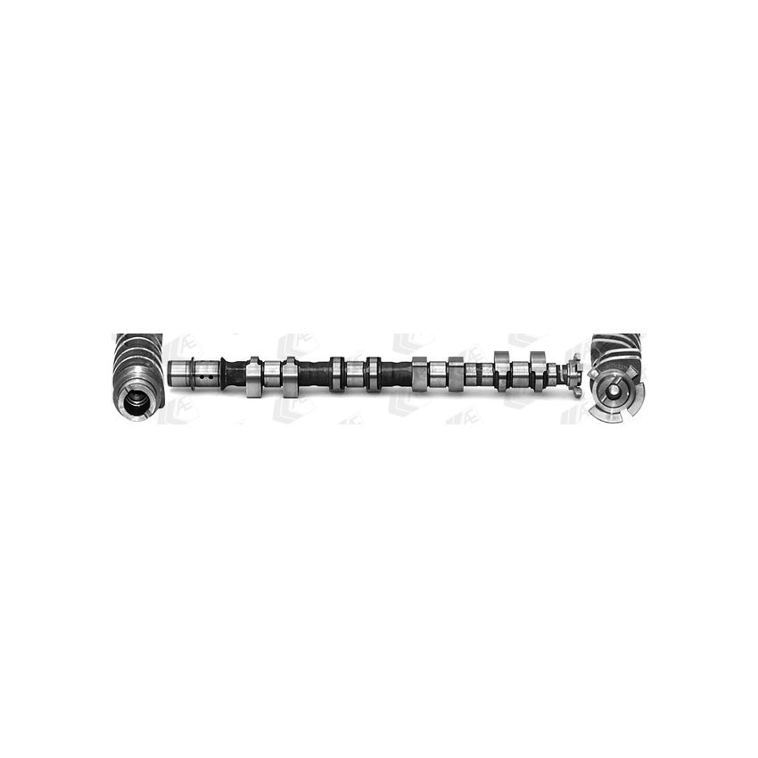 WAŁEK ROZRZĄDU AE CAM1014 OPEL 1.6T-1.8 08-