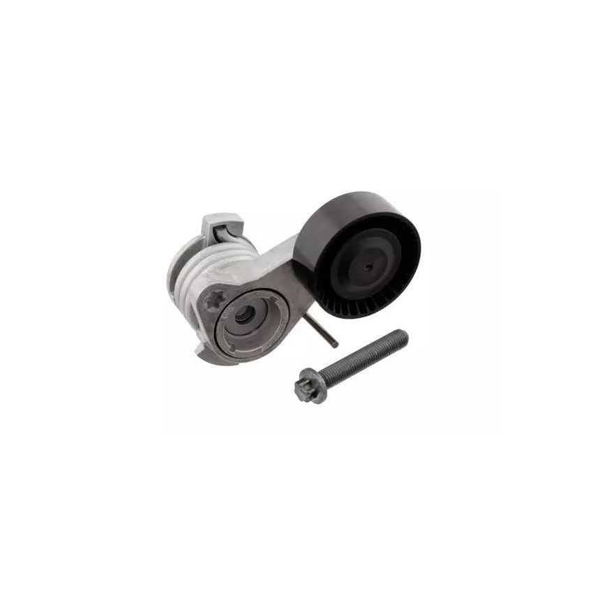 NAPINACZ PASKA SWAG 20928708 BMW 2.5-3.0 04-13