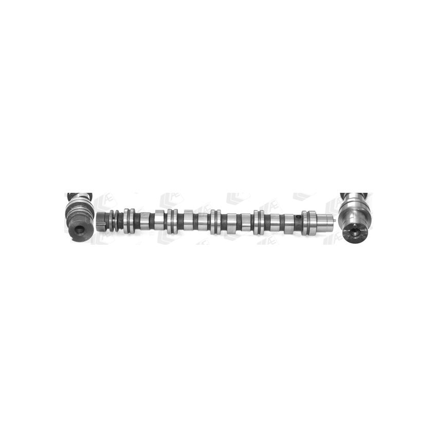 WAŁEK ROZRZĄDU AE CAM1015 DAEWOO 1.0-1.1 02-