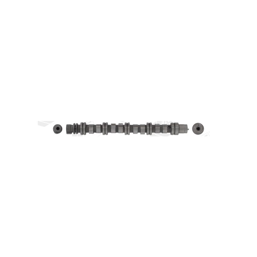 WAŁEK ROZRZĄDU AE CAM1015 DAEWOO 1.0-1.1 02-