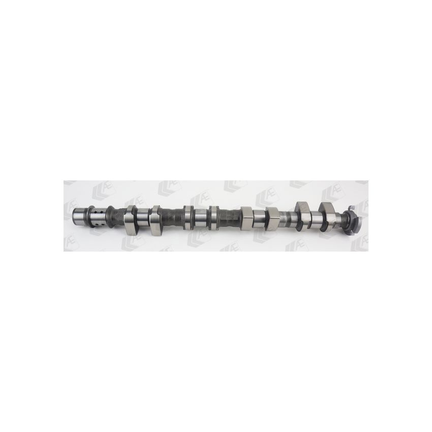 WAŁEK ROZRZĄDU AE CAM1020 OPEL 1.6T-1.8 08-