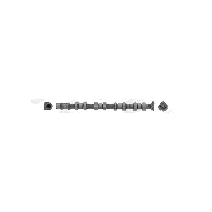 WAŁEK ROZRZĄDU AE CAM1020 OPEL 1.6T-1.8 08-