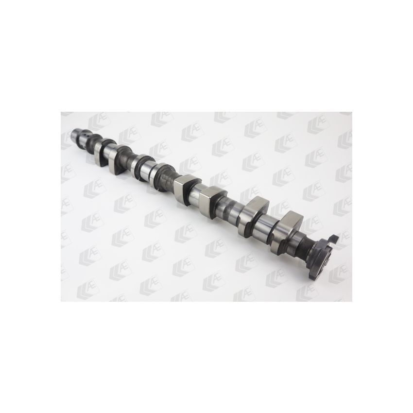 WAŁEK ROZRZĄDU AE CAM1020 OPEL 1.6T-1.8 08-