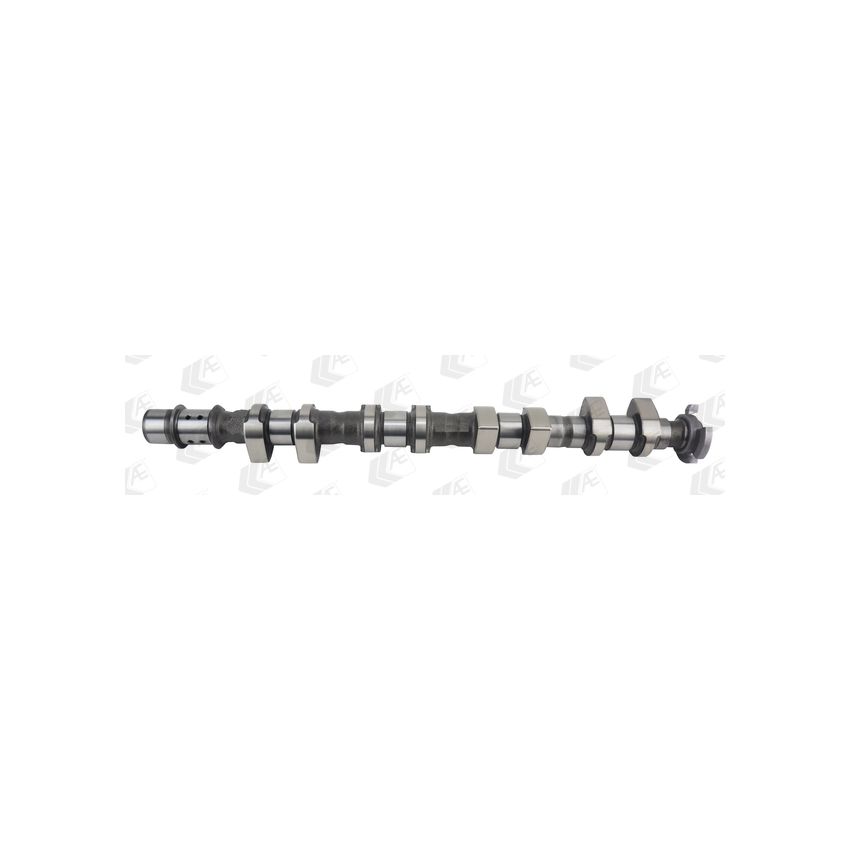 WAŁEK ROZRZĄDU AE CAM1020 OPEL 1.6T-1.8 08-