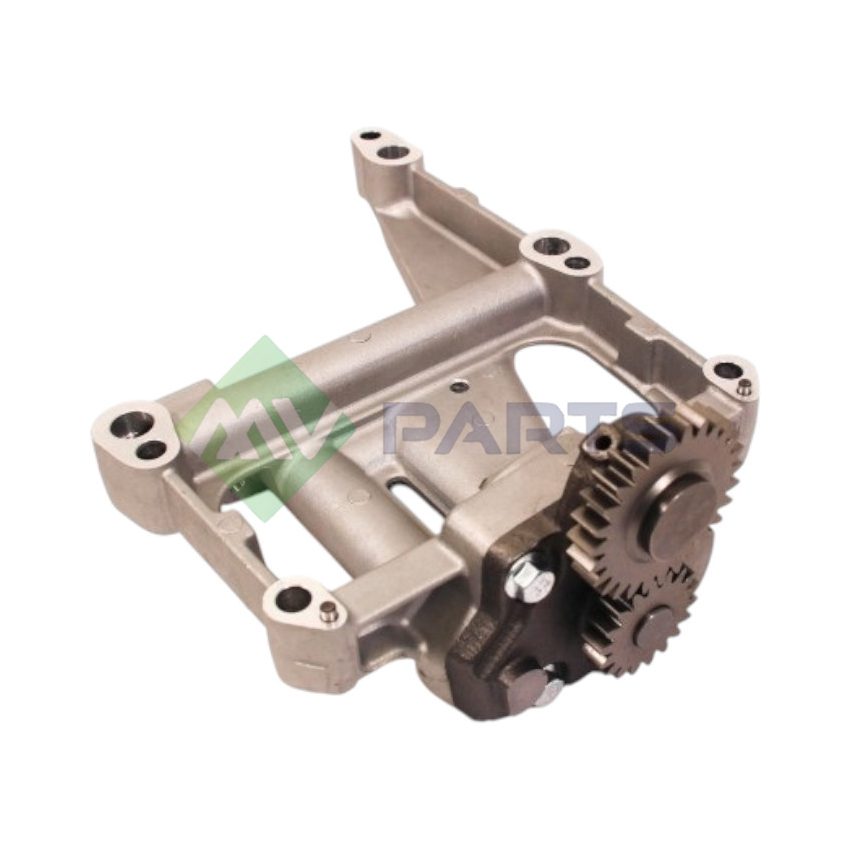 POMPA OLEJU MV PARTS T407944 PERKINS 1204 -