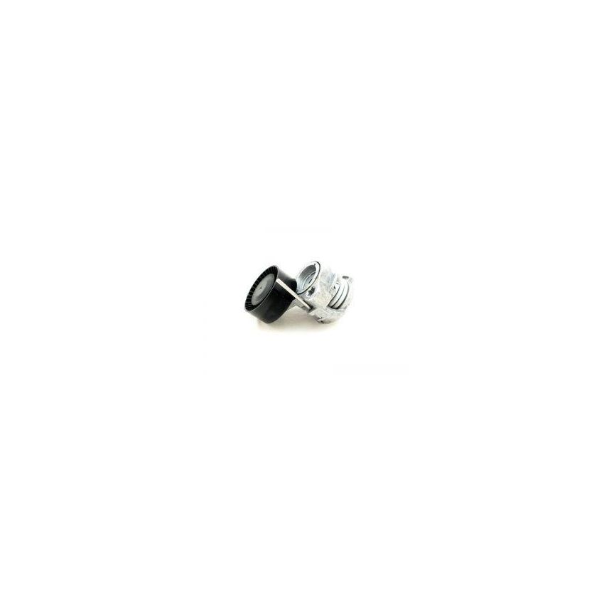 NAPINACZ PASKA OE 11287549873 BMW N63 -