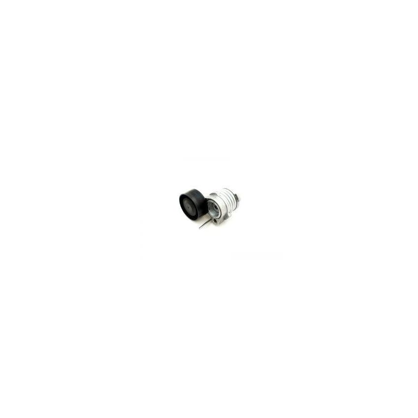 NAPINACZ PASKA OE 11287549873 BMW N63 -