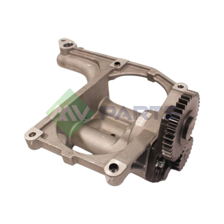 POMPA OLEJU MV PARTS T411864 PERKINS 1206 -