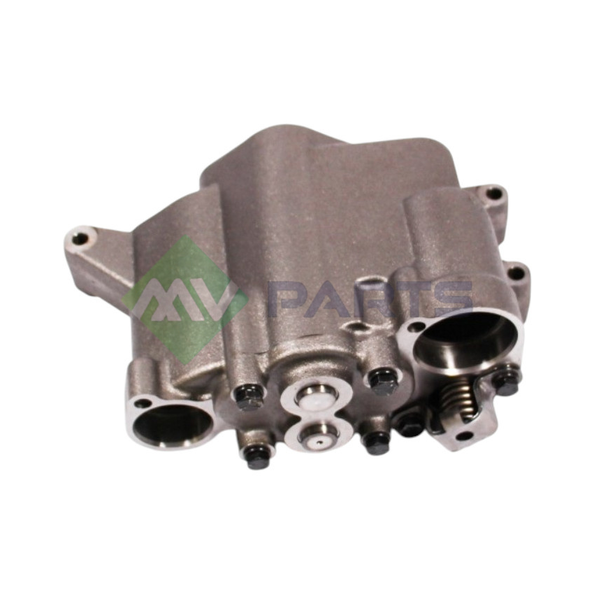 POMPA OLEJU MV PARTS 5202924 CATERPILLAR 3412