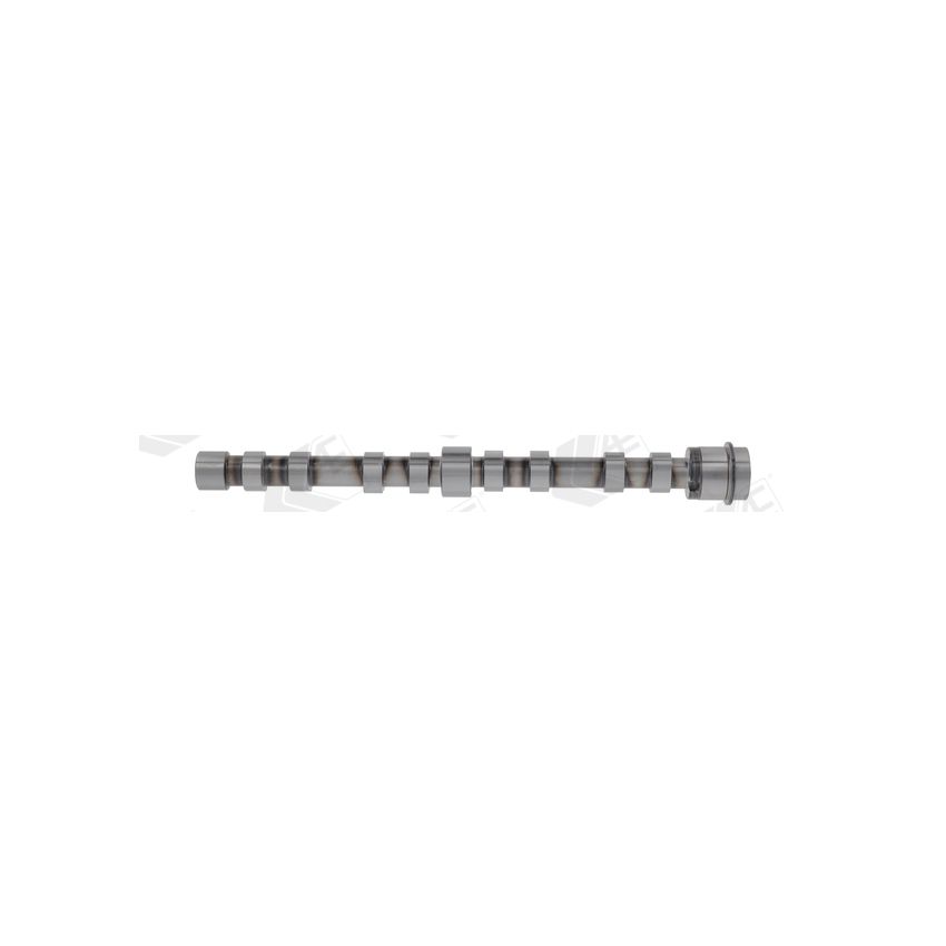 WAŁEK ROZRZĄDU AE CAM1026 FIAT 3.0JTD 06-
