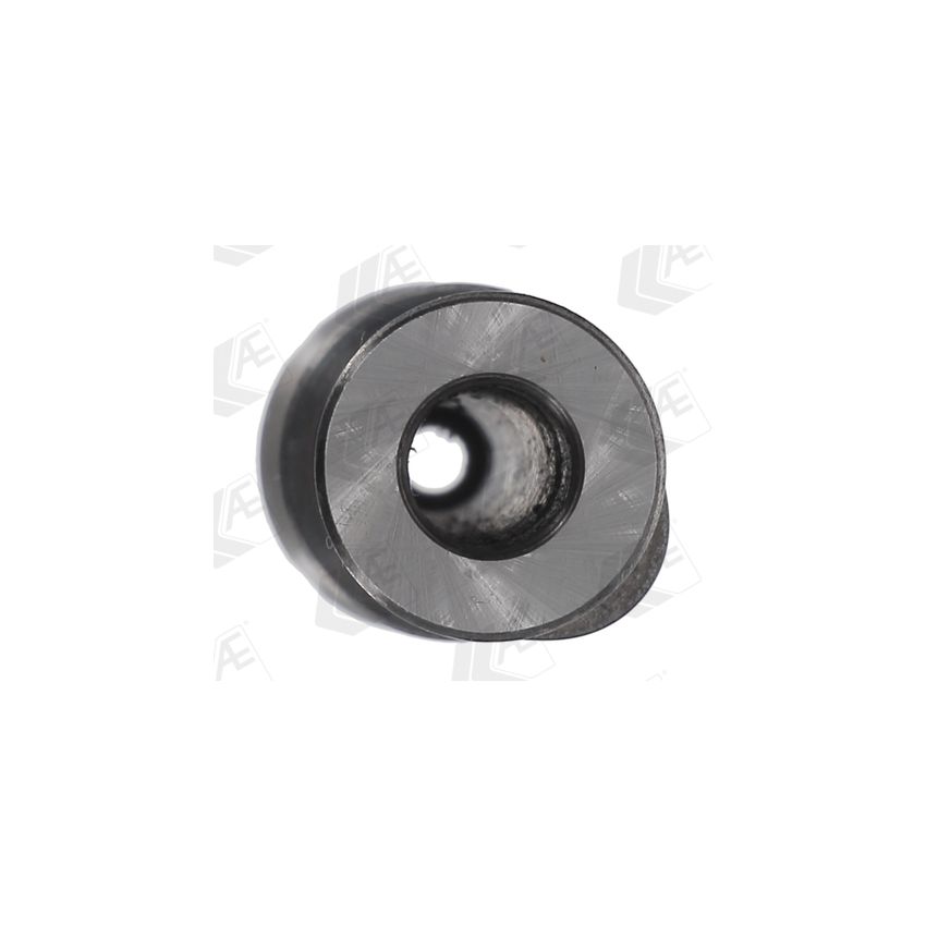WAŁEK ROZRZĄDU AE CAM1026 FIAT 3.0JTD 06-