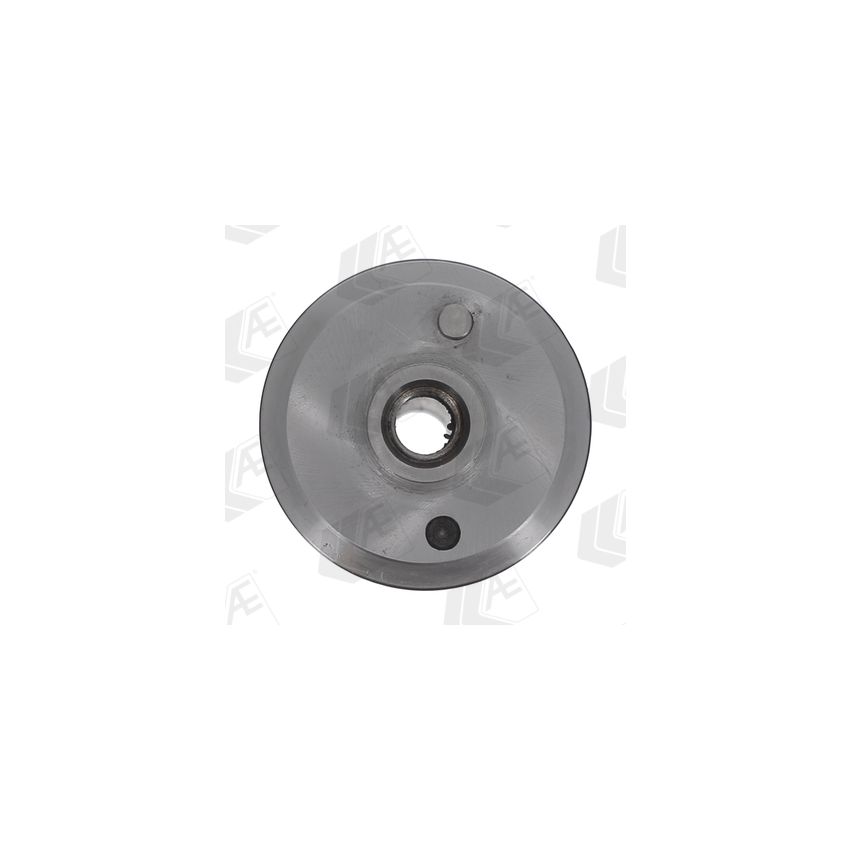 WAŁEK ROZRZĄDU AE CAM1026 FIAT 3.0JTD 06-