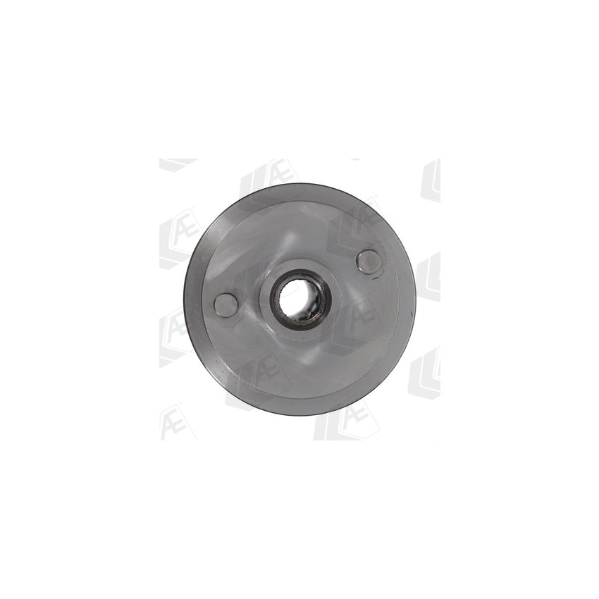 WAŁEK ROZRZĄDU AE CAM1027 FIAT 3.0JTD 06-