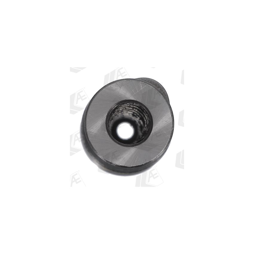 WAŁEK ROZRZĄDU AE CAM1027 FIAT 3.0JTD 06-