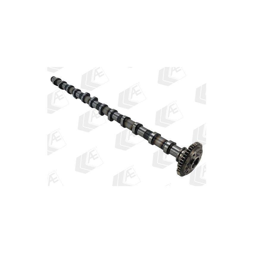 WAŁEK ROZRZĄDU AE CAM1028 BMW 3.0D 05-