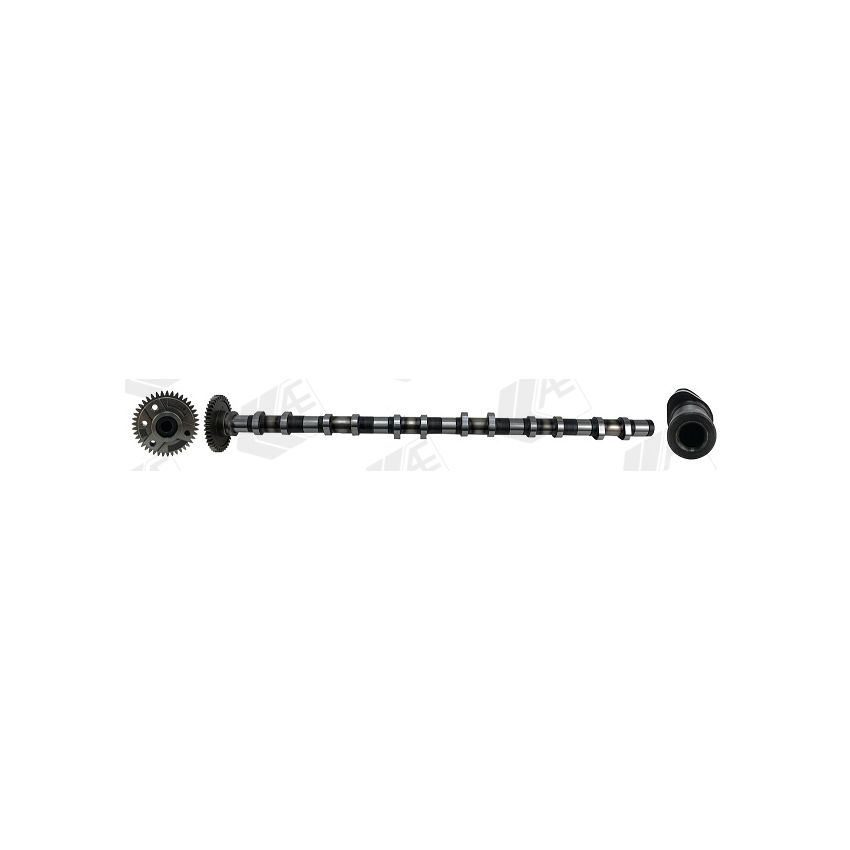 WAŁEK ROZRZĄDU AE CAM1028 BMW 3.0D 05-