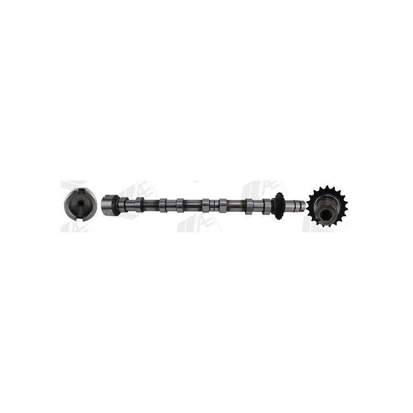 WAŁEK ROZRZĄDU AE CAM1031 PSA 2.0HDI 15-