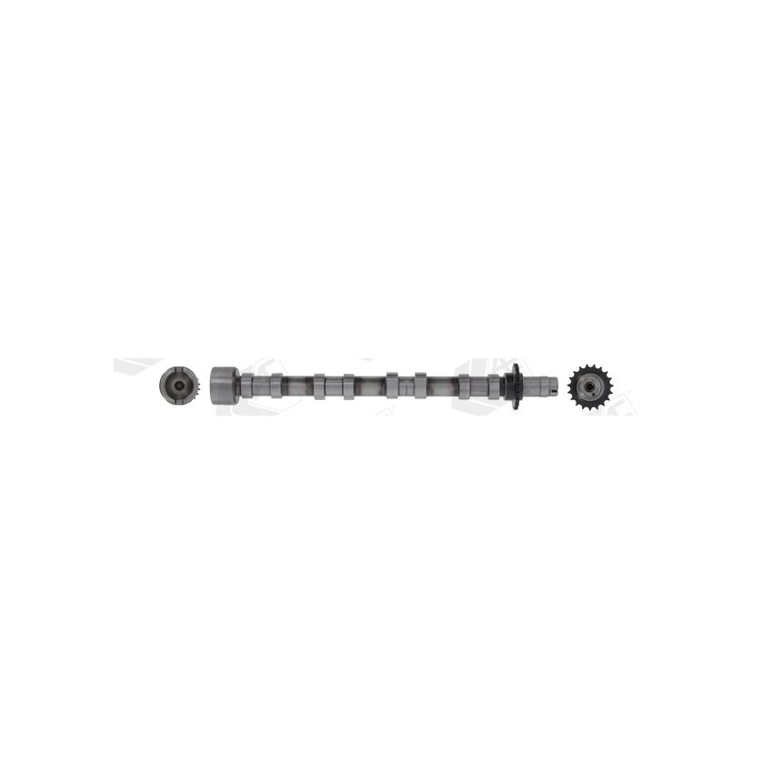 WAŁEK ROZRZĄDU AE CAM1031 PSA 2.0HDI 15-