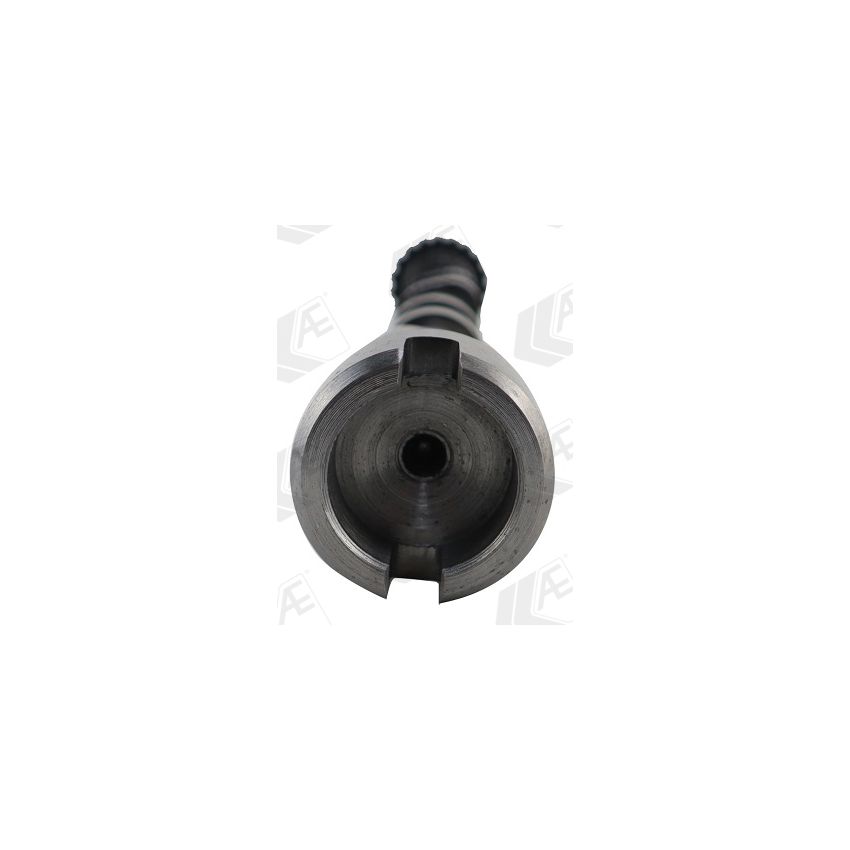 WAŁEK ROZRZĄDU AE CAM1031 PSA 2.0HDI 15-