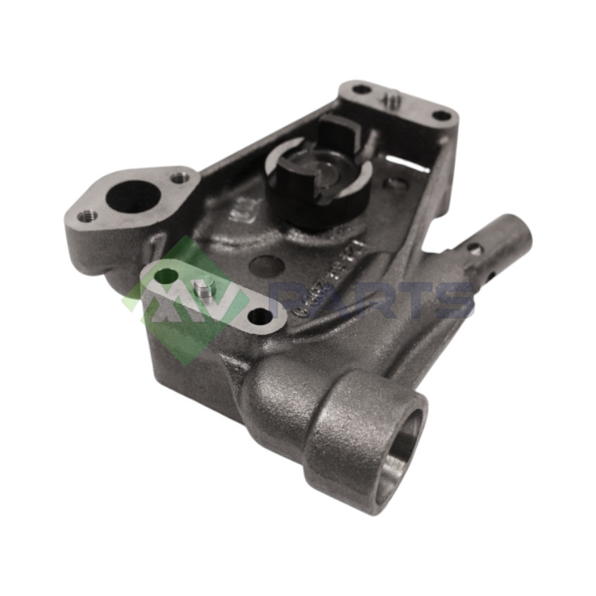 POMPA OLEJU MV PARTS 84604691 IVECO 8045 -