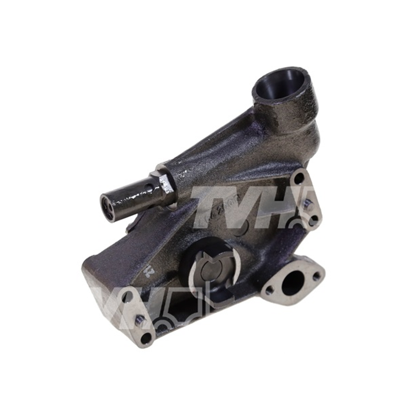 POMPA OLEJU BEP 54/90-81B IVECO 8045 -