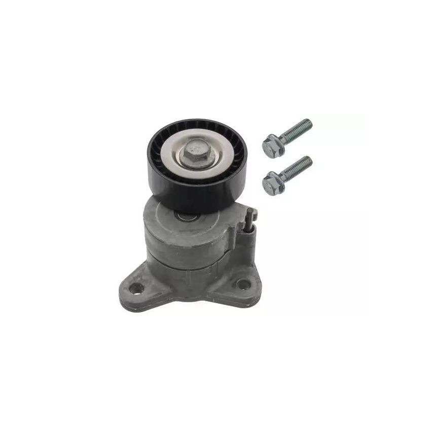 NAPINACZ PASKA SWAG 80948750 MITSUBISHI 1.8-2.4 09-