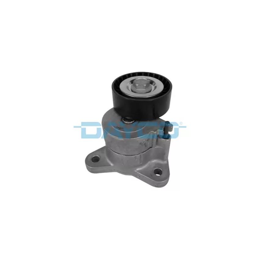 NAPINACZ PASKA DAYCO APV2987 MITSUBISHI 1.8-2.4 09-
