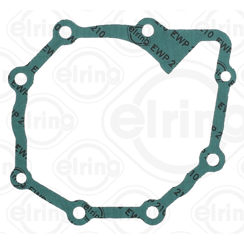 USZCZELKA POMPY WODY ELRING B01350 JOHN DEERE 3029