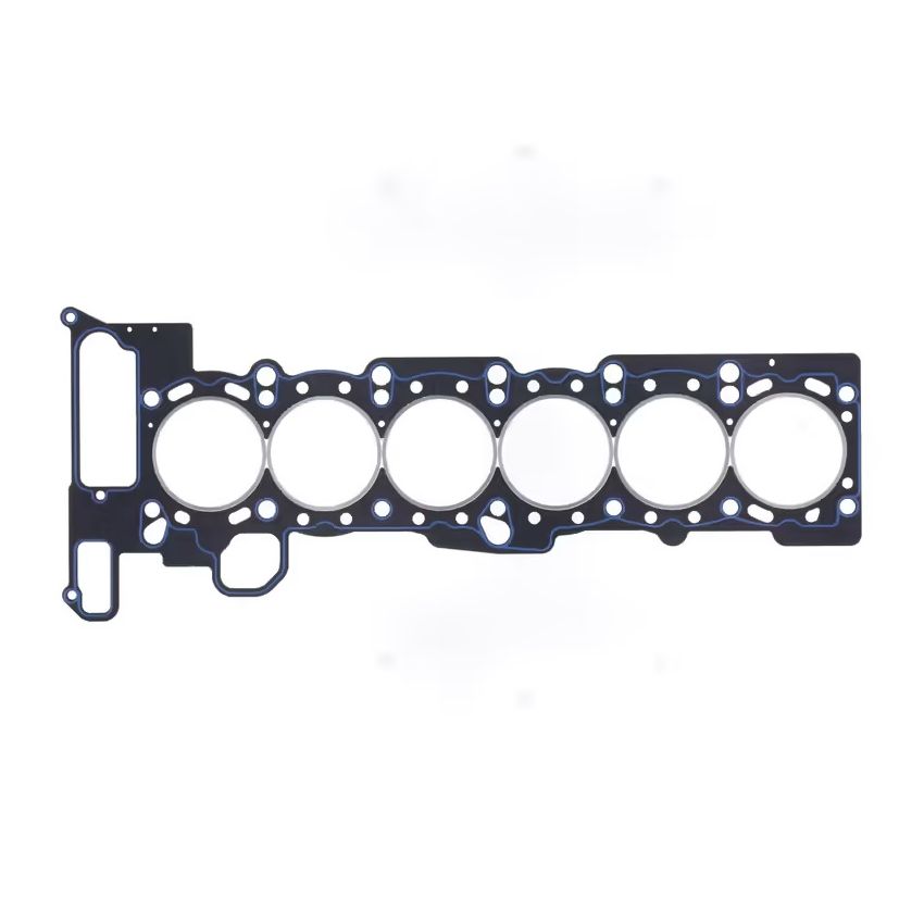 USZCZELKA GŁOWICY ATHENA 330141R BMW RACING 2.5-3.0 01-