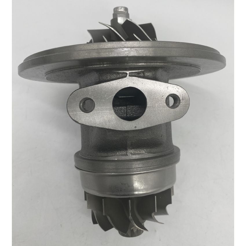 KORAS CER A3785 CUMMINS 6BTA