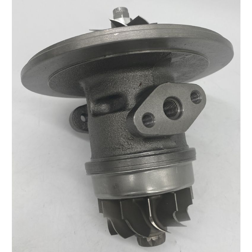 KORAS CER A3785 CUMMINS 6BTA