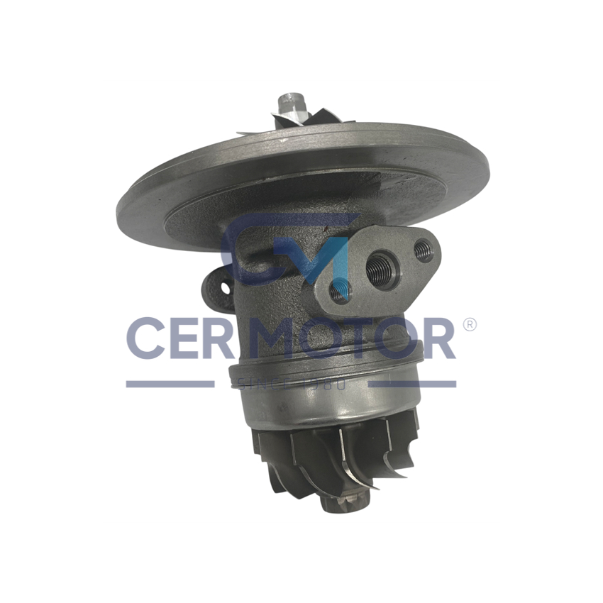 KORAS CER A3785 CUMMINS 6BTA