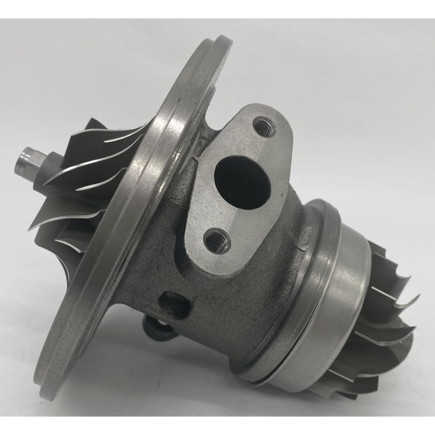 KORAS CER A3785 CUMMINS 6BTA