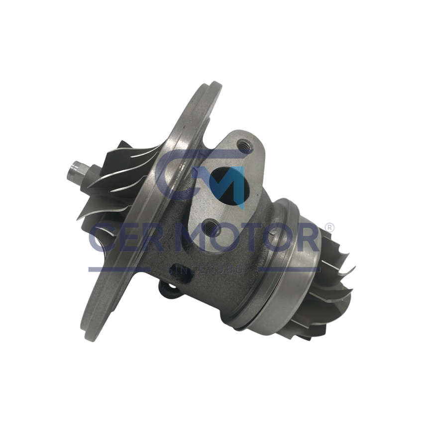 KORAS CER A3785 CUMMINS 6BTA