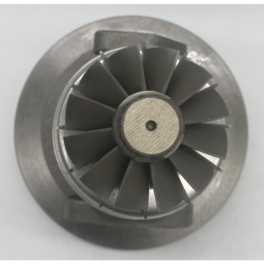 KORAS CER A3785 CUMMINS 6BTA