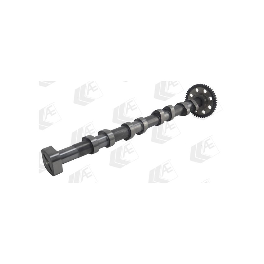 WAŁEK ROZRZĄDU AE CAM1040 VW 2.0TFSI 04-