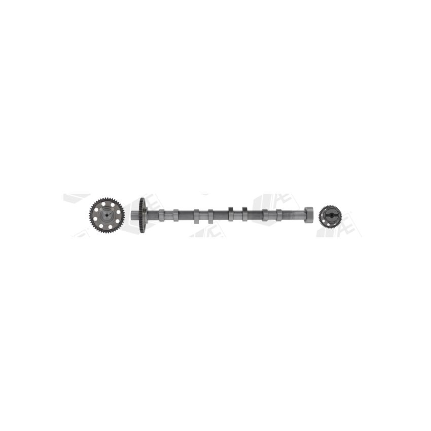 WAŁEK ROZRZĄDU AE CAM1040 VW 2.0TFSI 04-